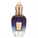 XERJOFF 40 Knots EDP 50 ml